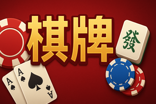 棋牌捕鱼游戏截图